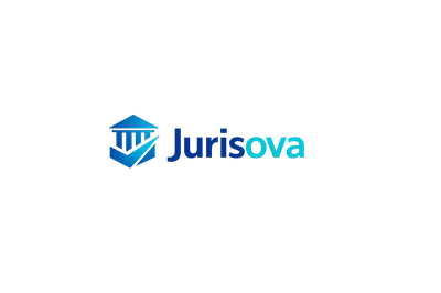 Jurisova Logo